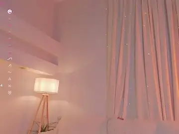 Stripchat Live Sex Cam of Lettie_brooks