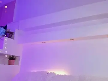 Stripchat Best live sex cam show of Lettie_brooks