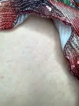 Stripchat Live Porn of Lettie_brooks