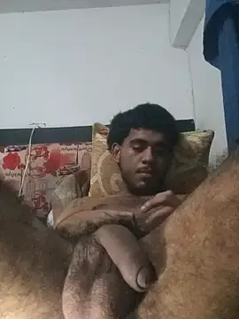 Stripchat Private Sex Chat of MaximoSualteza777