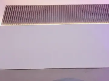 Stripchat Free Live Porn of Saturn1a