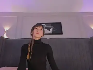 Stripchat Live Porn of Saturn1a
