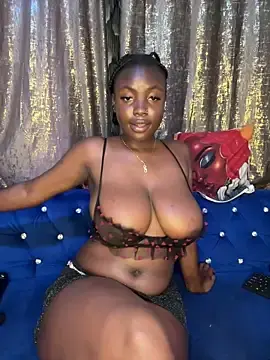 Stripchat Watch Live Sex Cams of Tushy_baiby2000