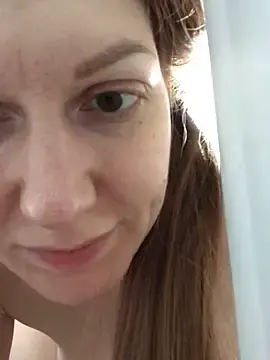 Stripchat Sex Chat of _Sweet_Love_