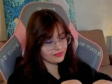 Stripchat Sex Cam of _Sweetie_