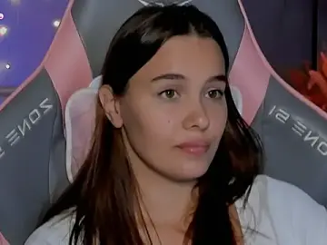 Stripchat Live Sex of _Sweetie_
