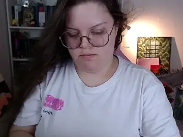 Stripchat Sex Chat of Gabiwaifu