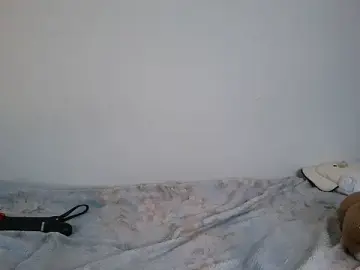 Stripchat Adult Webcams of Harufofinha