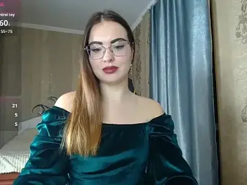 Stripchat Private Sex Chat of Leila_Kissyu