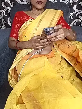 Stripchat Watch Live Sex Cams of REVA_DARLING