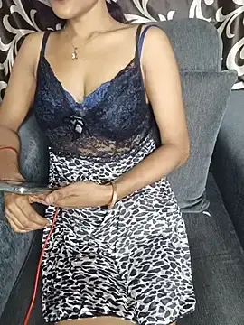 Stripchat Private Sex Chat of REVA_DARLING