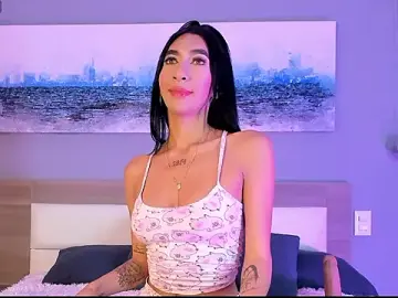 Stripchat Watch Live Sex Cams of _Ashly_77