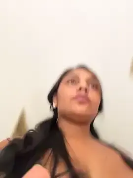 Stripchat Adult Video Chat of anaesca