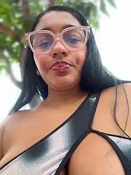 Stripchat Sex Chat of anaesca