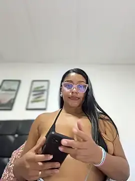 Stripchat Watch Live Sex Cams of anaesca