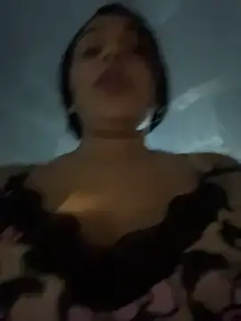 Stripchat Live Porn of anaesca