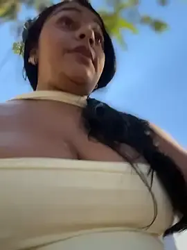 Stripchat Best live sex cam show of anaesca
