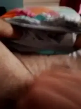 Stripchat Sex Chat of jon763