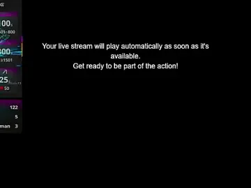 Stripchat Best Webcam of kittywithu