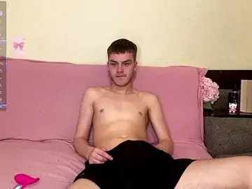 Stripchat Sex Chat of kittywithu