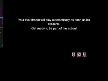 Stripchat Live Sex Cam of kittywithu