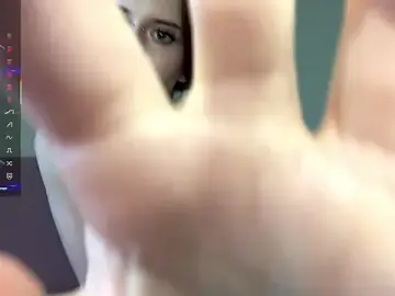Stripchat Live Porn of kittywithu