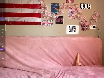 Stripchat Watch Live Sex Cams of kittywithu