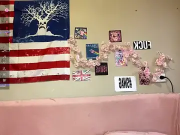 Stripchat Live Sex of kittywithu