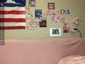 Stripchat Best live sex cam show of kittywithu