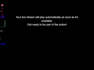 Stripchat Free Live Porn of kittywithu