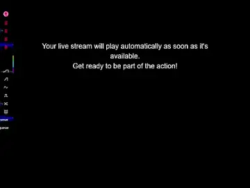 Stripchat Live Sex Cam of kittywithu