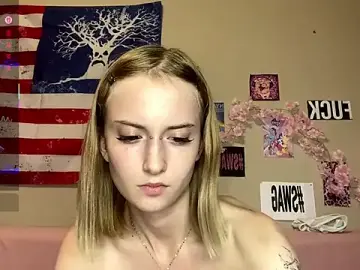 Stripchat Best live sex cam show of kittywithu
