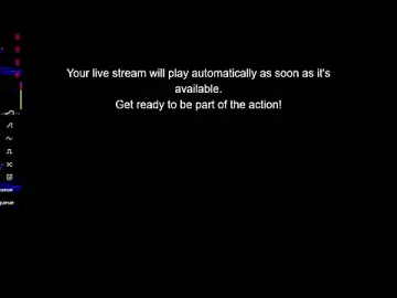 Stripchat Live Sex Cam of kittywithu