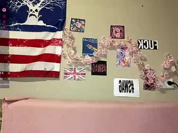 Stripchat Best Webcam of kittywithu