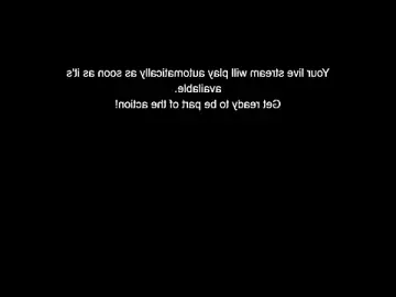 Stripchat Adult Webcams of kittywithu
