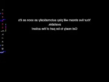 Stripchat Free Porn Cam of kittywithu