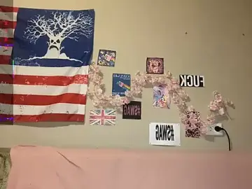 Stripchat Best live sex cam show of kittywithu