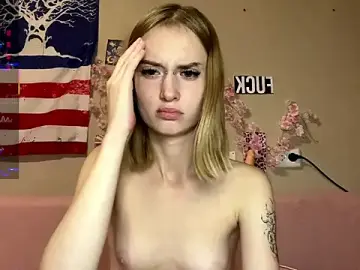 Stripchat Live Porn of kittywithu