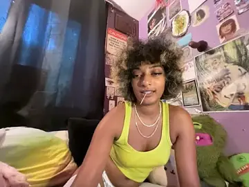 Stripchat Best Webcam of saidyl