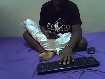 Stripchat Watch Live Sex Cams of tasha-ashah