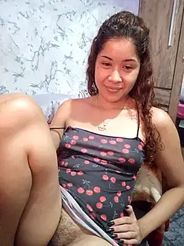 Stripchat Adult Webcam of Caccau_scorpion