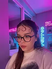 Stripchat Adult Video Chat of CutiePie3