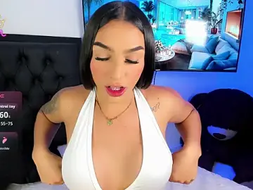 Stripchat Private Sex Chat of Maryonthemoon