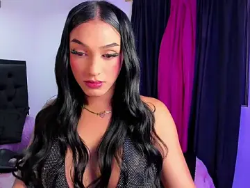 Stripchat Nude Webcam of Maryonthemoon