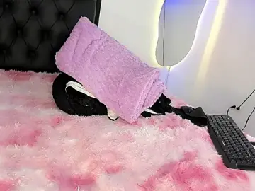 Stripchat Live Sex of Maryonthemoon