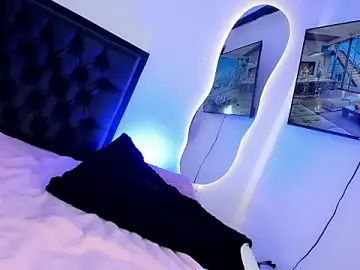 Stripchat Best Webcam of Maryonthemoon
