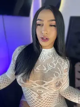 Stripchat Adult Webcam of Maryonthemoon