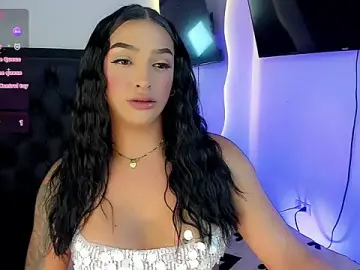 Stripchat Adult Video Chat of Maryonthemoon