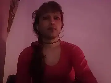 Stripchat Free Porn Cam of NylaSin