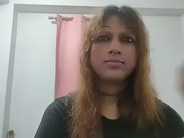 Stripchat Private Sex Chat of NyylaahhBabie
